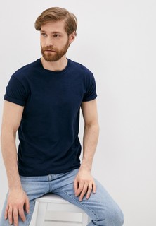 Футболка Topman