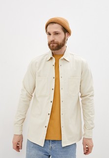 Рубашка джинсовая Topman