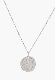 Подвеска Moon Paris