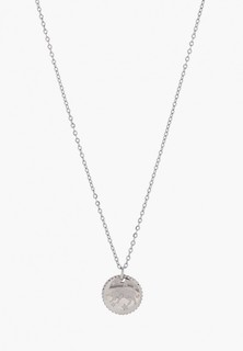 Подвеска Moon Paris