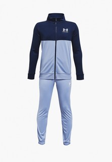 Костюм спортивный Under Armour