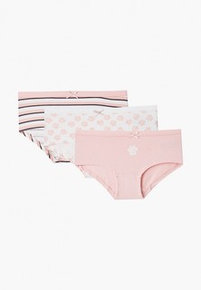 Комплект Mothercare