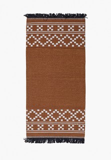 Коврик Giz Home