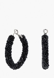 Серьги Nothing but Love