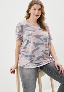 Футболка Marks & Spencer
