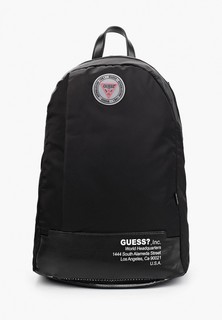 Рюкзак Guess