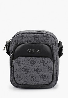 Сумка Guess