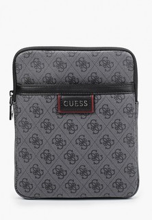 Сумка Guess