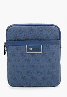 Сумка Guess