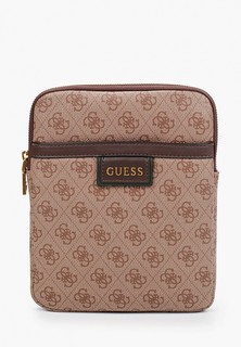Сумка Guess