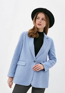 Пиджак Banana Republic