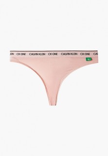 Трусы Calvin Klein Underwear