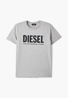 Футболка Diesel