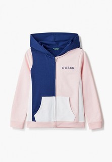 Толстовка Guess