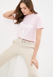 Футболка Guess Jeans