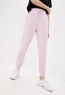 Брюки спортивные Guess Jeans