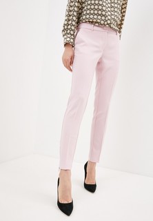 Брюки Guess Jeans