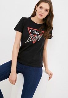 Футболка Guess Jeans