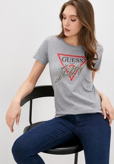 Футболка Guess Jeans