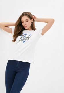 Футболка Guess Jeans