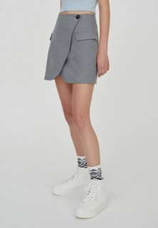 Юбка Pull&Bear