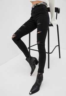 Джинсы Missguided