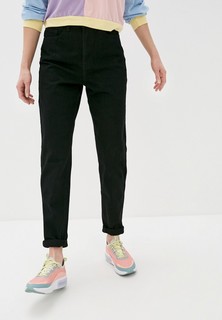 Джинсы Missguided