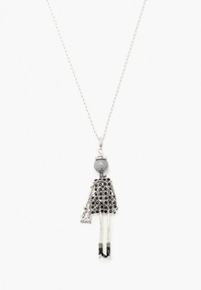 Подвеска Moon Paris