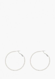 Серьги Moon Paris