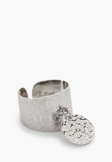 Кольцо Moon Paris