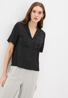 Блуза Topshop