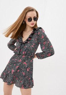 Платье Topshop