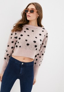 Джемпер Topshop