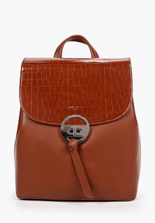 Рюкзак David Jones