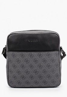 Сумка Guess