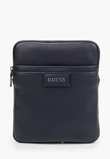 Сумка Guess