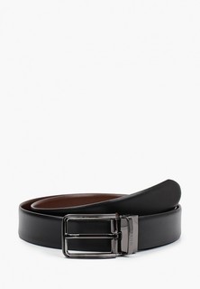 Ремень Guess