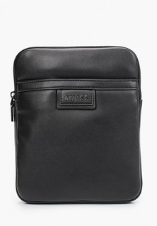 Сумка Guess