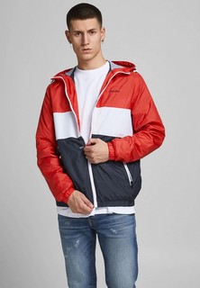 Ветровка Jack & Jones