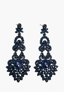 Серьги Kameo-Bis