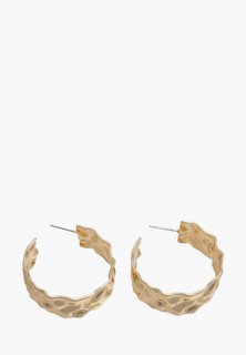 Серьги Kameo-Bis