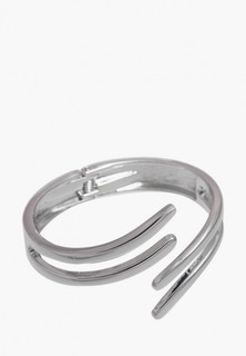 Браслет Kameo-Bis