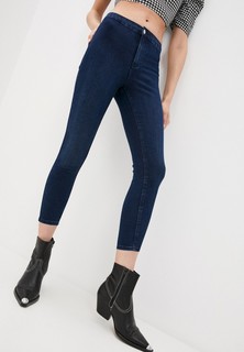 Джинсы Topshop