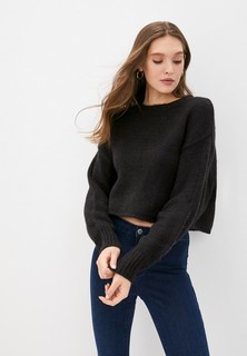 Джемпер Topshop
