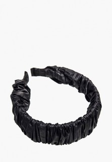 Ободок Kameo-Bis