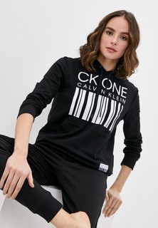 Худи домашнее Calvin Klein Underwear