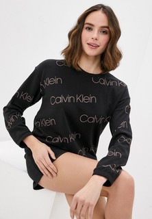 Свитшот Calvin Klein Underwear