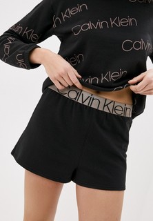 Шорты домашние Calvin Klein Underwear