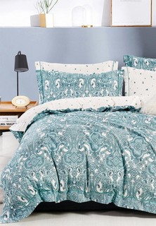 Постельное белье 1,5-спальное Bellehome