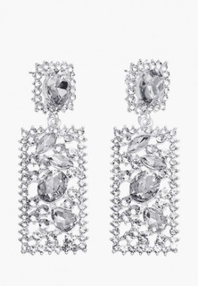 Серьги Kameo-Bis